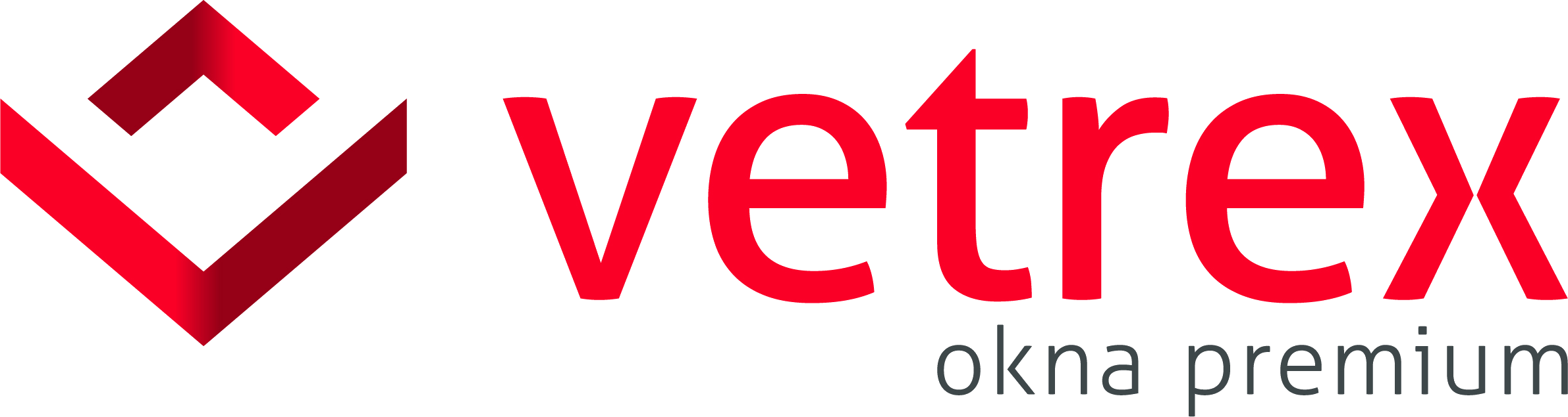 Vetrex okna