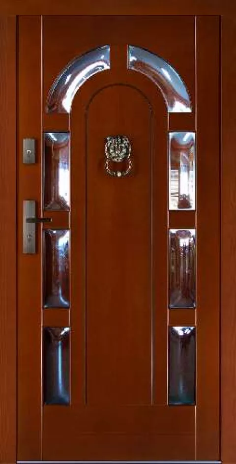 Śnieżka (CAL500)