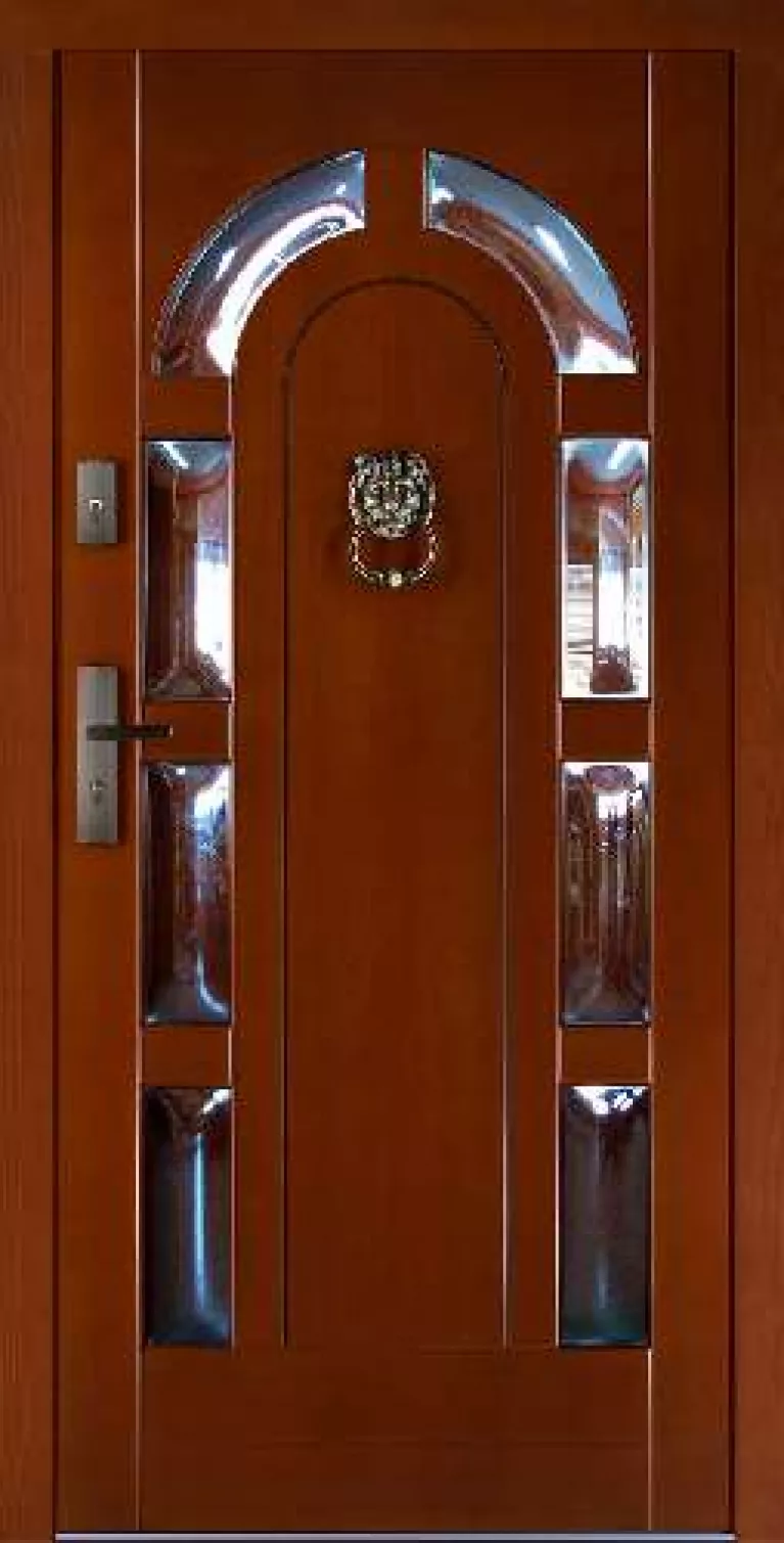 Śnieżka (CAL500)