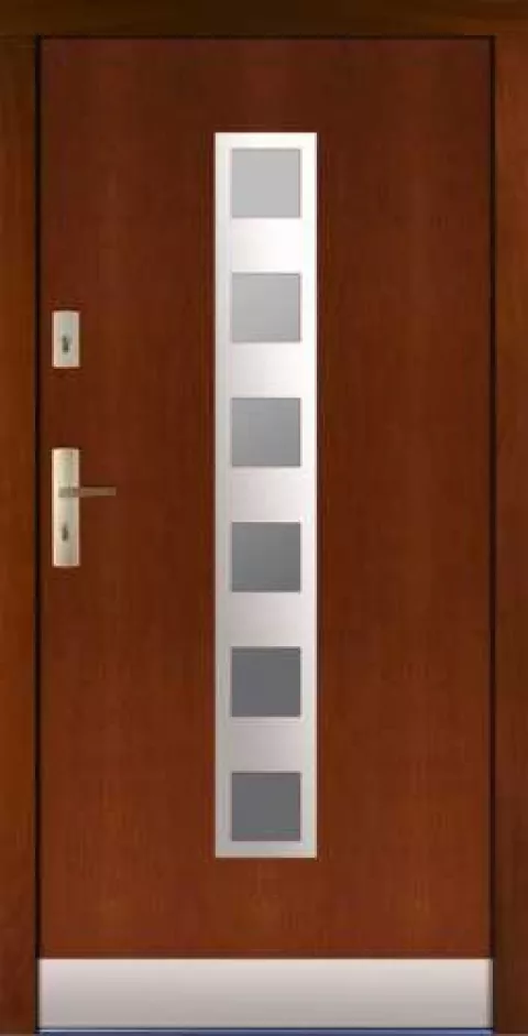 Hińcza