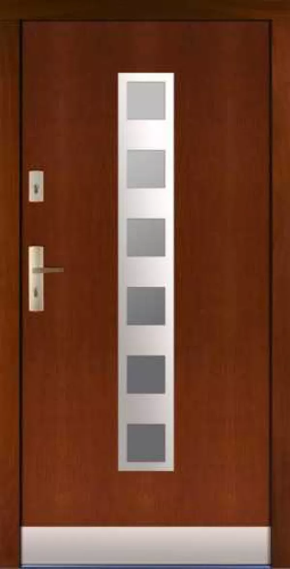 Hińcza