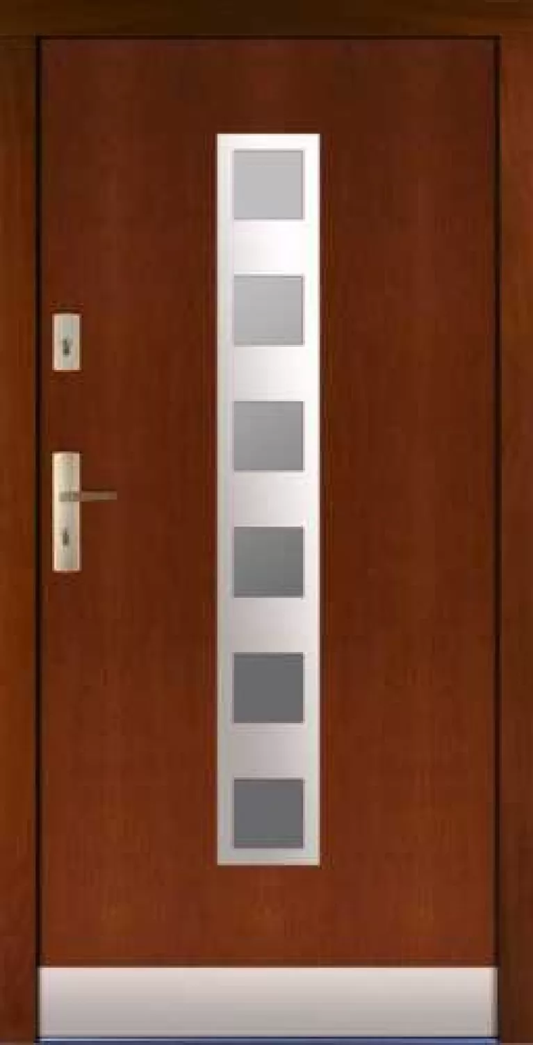Hińcza