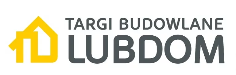 POL-SKONE na Targach LUBDOM 2015