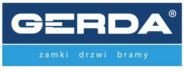 Gerda - zaufana marka w naszym salonie