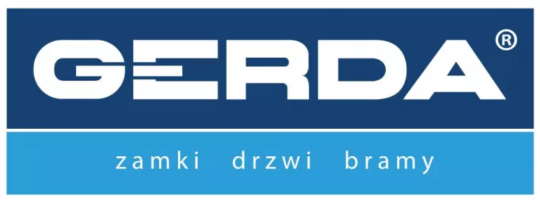 Gerda - zaufana marka w naszym salonie
