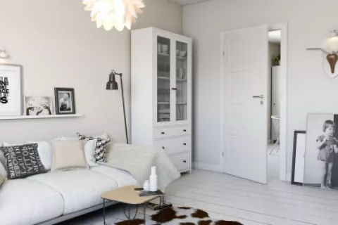Skandia