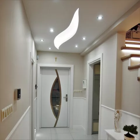 Wikęd