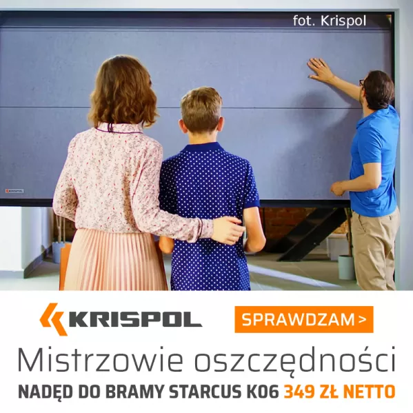 Zimowe oszczędności!