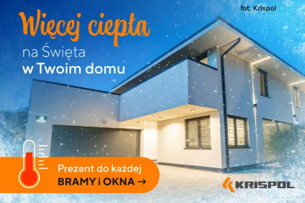 System ciepłego montażu w promocji