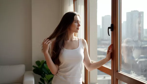 Okna trzyszybowe - czy naprawdę warto? Sprawdź, dlaczego coraz więcej osób wybiera rozwiązania energooszczędne