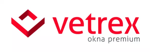 Vetrex zaprezentował V82 Modern Design na targach BUDMA