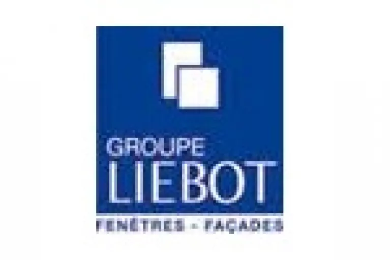 Vetrex członkiem francuskiej Grupy Liebot