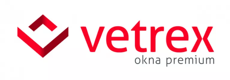 Vetrex zaprezentował V82 Modern Design na targach BUDMA